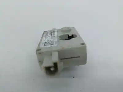 Peça sobressalente para automóvel em segunda mão centralina de motor uce por bmw 3 (e90) 320 d referências oem iam 