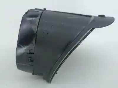 Peça sobressalente para automóvel em segunda mão quadrante por bmw 3 (e90) 320 d referências oem iam 698348701  