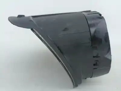 Peça sobressalente para automóvel em segunda mão quadrante por bmw 3 (e90) 320 d referências oem iam 698348701  