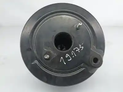 Peça sobressalente para automóvel em segunda mão servo freio por bmw 3 (e90) 320 d referências oem iam 29676412505