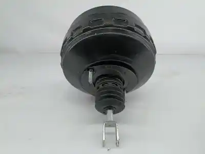 Peça sobressalente para automóvel em segunda mão servo freio por bmw 3 (e90) 320 d referências oem iam 29676412505  