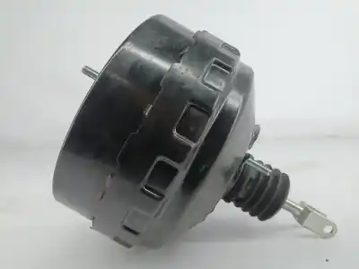 Peça sobressalente para automóvel em segunda mão servo freio por bmw 3 (e90) 320 d referências oem iam 29676412505  