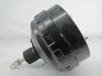 Peça sobressalente para automóvel em segunda mão servo freio por bmw 3 (e90) 320 d referências oem iam 29676412505  