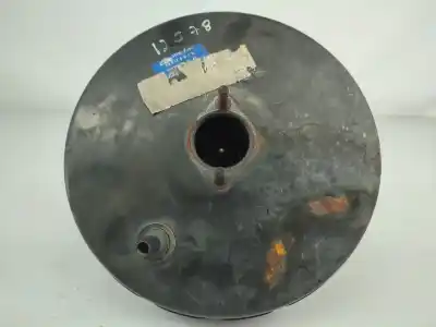 Peça sobressalente para automóvel em segunda mão servo freio por ford galaxy i (wgr) 1.9 tdi referências oem iam 95vw2b195ab