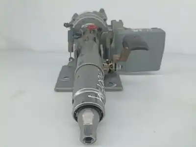 Pezzo di ricambio per auto di seconda mano piantone dello sterzo per ford fiesta vi (cb1, ccn) 1.4 tdci riferimenti oem iam 8v513c529jn  