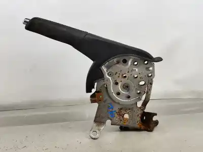 Second-hand car spare part handbrake lever for mazda 2 dl, dj 1.5 skyactiv-g m hybrid oem iam references 