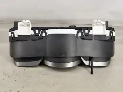 Peça sobressalente para automóvel em segunda mão quadrante por mazda 2 dl, dj 1.5 skyactiv-g m hybrid referências oem iam   