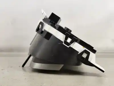 Peça sobressalente para automóvel em segunda mão quadrante por mazda 2 dl, dj 1.5 skyactiv-g m hybrid referências oem iam   