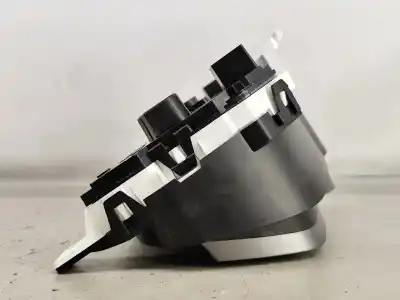 Peça sobressalente para automóvel em segunda mão quadrante por mazda 2 dl, dj 1.5 skyactiv-g m hybrid referências oem iam   