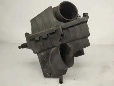 Pièce détachée automobile d'occasion support filtre a air pour opel corsa d (s07) 1.3 cdti (l08 l68) références oem iam 467582339