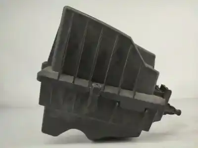 Pièce détachée automobile d'occasion support filtre a air pour opel corsa d (s07) 1.3 cdti (l08 l68) références oem iam 467582339  