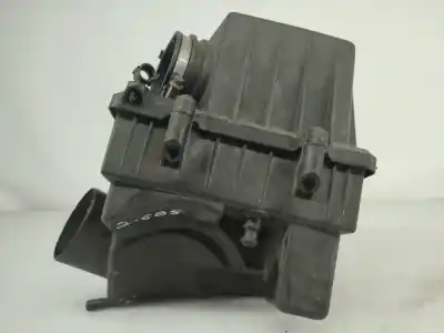 Pièce détachée automobile d'occasion support filtre a air pour opel corsa d (s07) 1.3 cdti (l08 l68) références oem iam 467582339  
