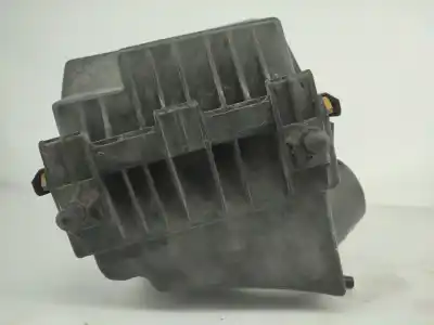 Pièce détachée automobile d'occasion support filtre a air pour opel corsa d (s07) 1.3 cdti (l08 l68) références oem iam 467582339  