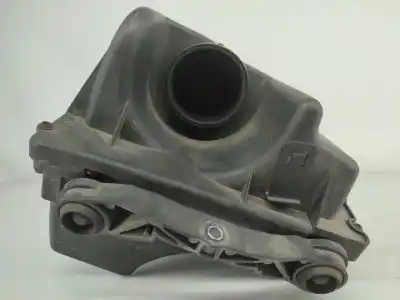 Pezzo di ricambio per auto di seconda mano SUPPORTO FILTRO ARIA per OPEL ASTRA H GTC (A04)  Riferimenti OEM IAM 55556464  