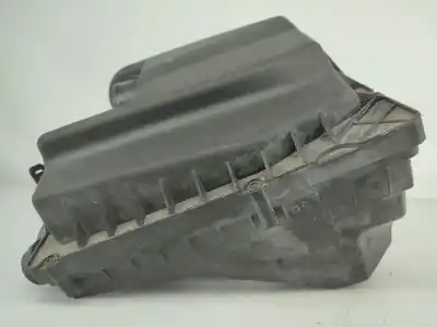 Pezzo di ricambio per auto di seconda mano supporto filtro aria per opel astra h gtc (a04) 1.3 cdti (l08) riferimenti oem iam 55556464  