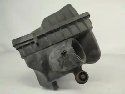 Pezzo di ricambio per auto di seconda mano supporto filtro aria per opel astra h gtc (a04) 1.3 cdti (l08) riferimenti oem iam 55556464  