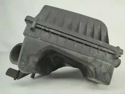 Pezzo di ricambio per auto di seconda mano supporto filtro aria per opel astra h gtc (a04) 1.3 cdti (l08) riferimenti oem iam 55556464  