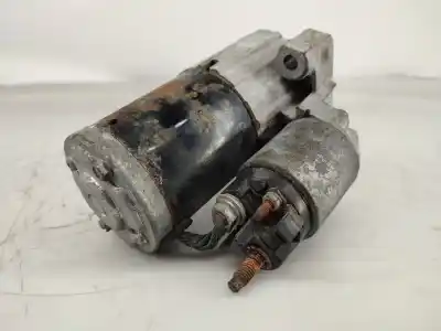 Автозапчастина б/у двигун запускається для citroen ds4 (nx_) 1.6 hdi 115 посилання на oem iam 9663528880  