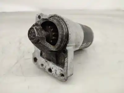 Автозапчастина б/у двигун запускається для citroen ds4 (nx_) 1.6 hdi 115 посилання на oem iam 9663528880  