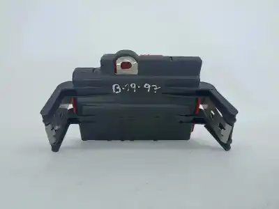 Second-hand car spare part fuse box unit for bmw 1 (e87) 116 i oem iam references   