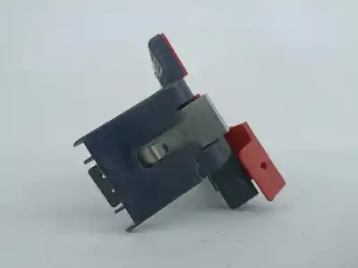 Second-hand car spare part fuse box unit for bmw 1 (e87) 116 i oem iam references   