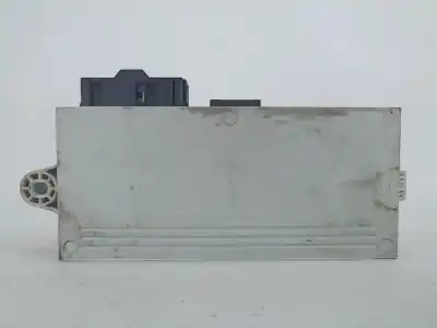 Second-hand car spare part ecu engine control for bmw 1 (e87) 116 i oem iam references 6943791  