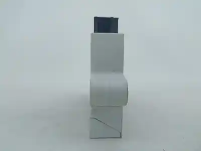 Second-hand car spare part ecu engine control for bmw 1 (e87) 116 i oem iam references 6943791  