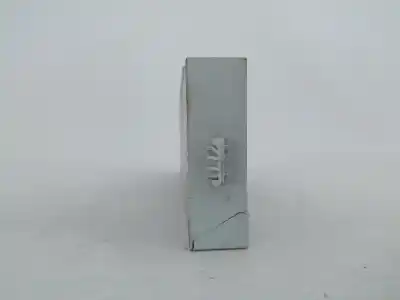 Second-hand car spare part ecu engine control for bmw 1 (e87) 116 i oem iam references 6943791  