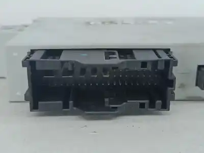 Second-hand car spare part ecu engine control for bmw 1 (e87) 116 i oem iam references 6943791  