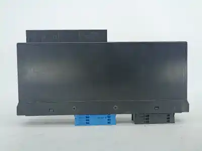 Second-hand car spare part ecu engine control for bmw 1 (e87) 116 i oem iam references 532306j07  