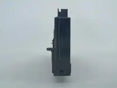 Second-hand car spare part ecu engine control for bmw 1 (e87) 116 i oem iam references 532306j07  