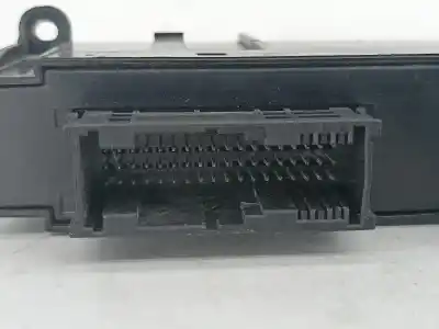 Second-hand car spare part ecu engine control for bmw 1 (e87) 116 i oem iam references 532306j07  