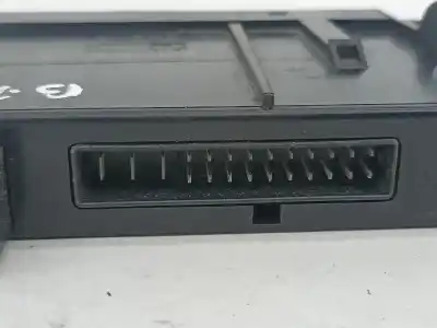 Second-hand car spare part ecu engine control for bmw 1 (e87) 116 i oem iam references 532306j07  