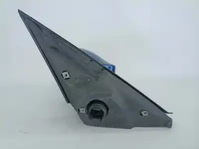 Peça sobressalente para automóvel em segunda mão espelho retrovisor esquerdo por bmw 1 (e87) 116 i referências oem iam 24024010  