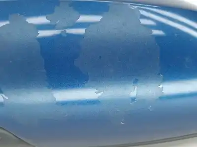 Peça sobressalente para automóvel em segunda mão espelho retrovisor esquerdo por bmw 1 (e87) 116 i referências oem iam 24024010  