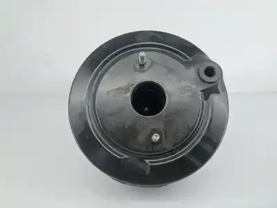 Peça sobressalente para automóvel em segunda mão servo freio por bmw 1 (e87) 116 i referências oem iam 29675197605