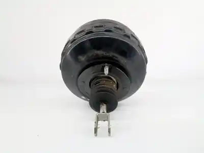 Peça sobressalente para automóvel em segunda mão servo freio por bmw 1 (e87) 116 i referências oem iam 29675197605  