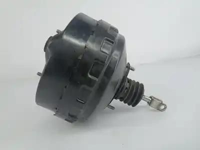 Peça sobressalente para automóvel em segunda mão servo freio por bmw 1 (e87) 116 i referências oem iam 29675197605  