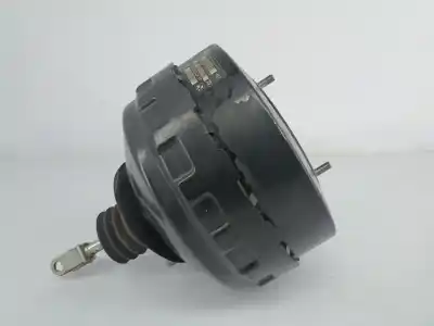 Peça sobressalente para automóvel em segunda mão servo freio por bmw 1 (e87) 116 i referências oem iam 29675197605  
