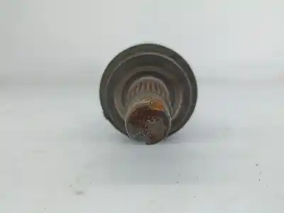 Second-hand car spare part front left transmission for bmw 1 (e87) 116 i oem iam references   