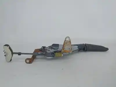 Peça sobressalente para automóvel em segunda mão alavanca de travão de mão por bmw 1 (e87) 116 i referências oem iam 344067649240