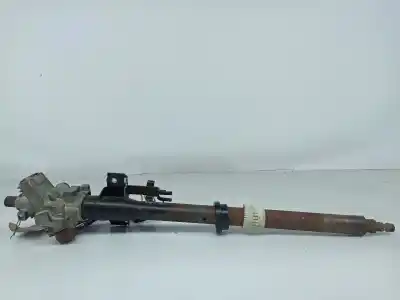 Peça sobressalente para automóvel em segunda mão coluna de direcção por bmw 3 (e36) 316 i referências oem iam 