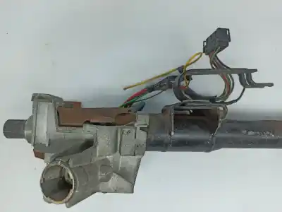 Second-hand car spare part steering column for bmw 3 (e36) 316 i oem iam references   