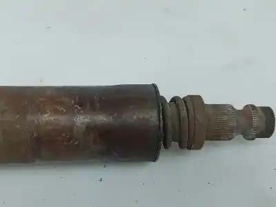 Second-hand car spare part steering column for bmw 3 (e36) 316 i oem iam references   