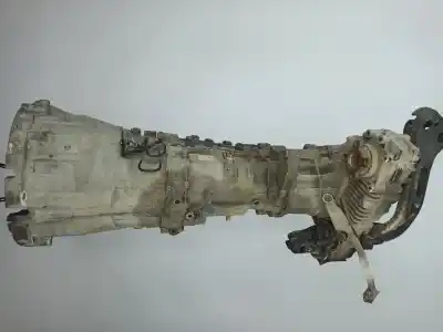 Pezzo di ricambio per auto di seconda mano RIDUTTORE per BMW X3 (E83)  Riferimenti OEM IAM HRJ  