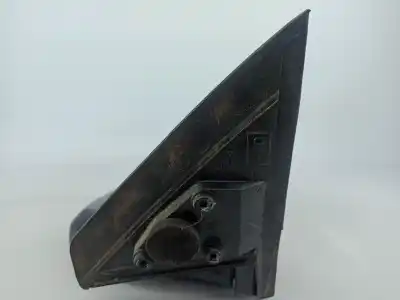 Автозапчасти б/у левое зеркало за mitsubishi l200 (k7_t, k6_t, k5_t) 2.5 td (k64t) ссылки oem iam   