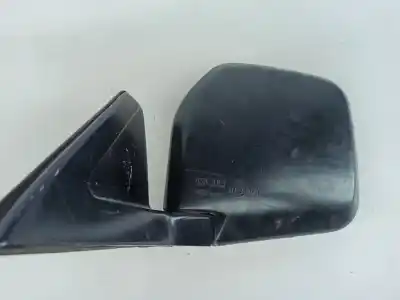 Автозапчасти б/у левое зеркало за mitsubishi l200 (k7_t, k6_t, k5_t) 2.5 td (k64t) ссылки oem iam   