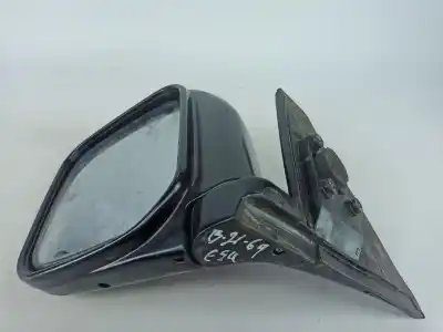 Автозапчасти б/у левое зеркало за mitsubishi l200 (k7_t, k6_t, k5_t) 2.5 td (k64t) ссылки oem iam 