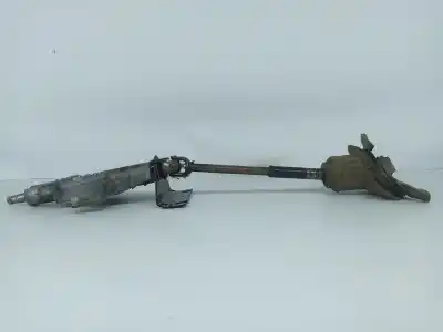 Автозапчастина б/у РУЛЬВА КОЛОНКА для RENAULT KANGOO (KC0/1_)  Посилання на OEM IAM 8200259869C  