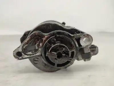 Pezzo di ricambio per auto di seconda mano depressore freni / pompa del vuoto per ford focus ii (da_, hcp, dp) 1.6 tdci riferimenti oem iam 